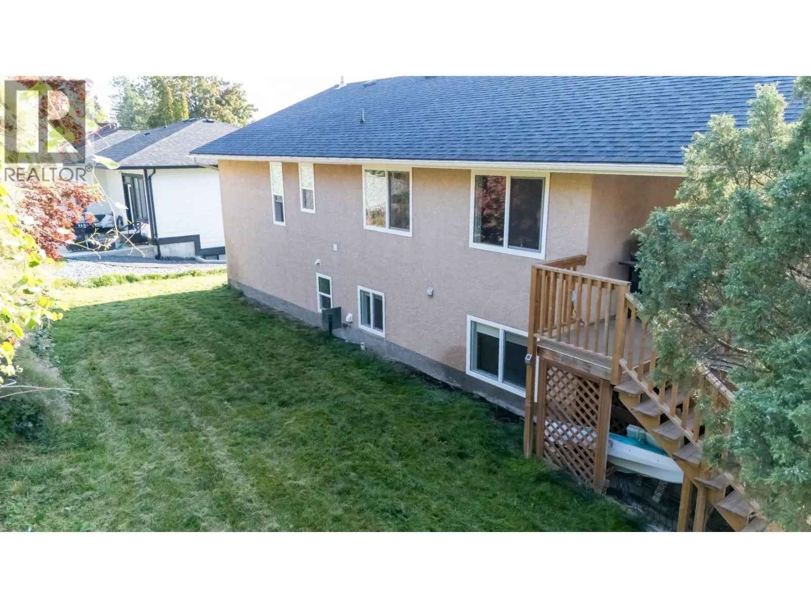 1556 Blackwood Drive