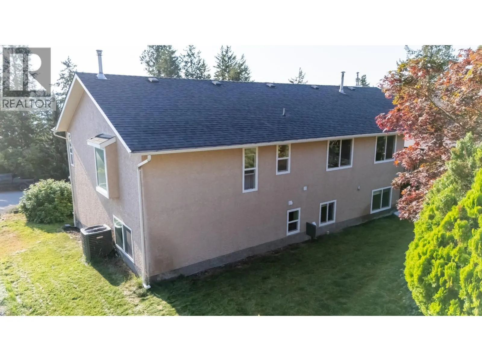 1556 Blackwood Drive