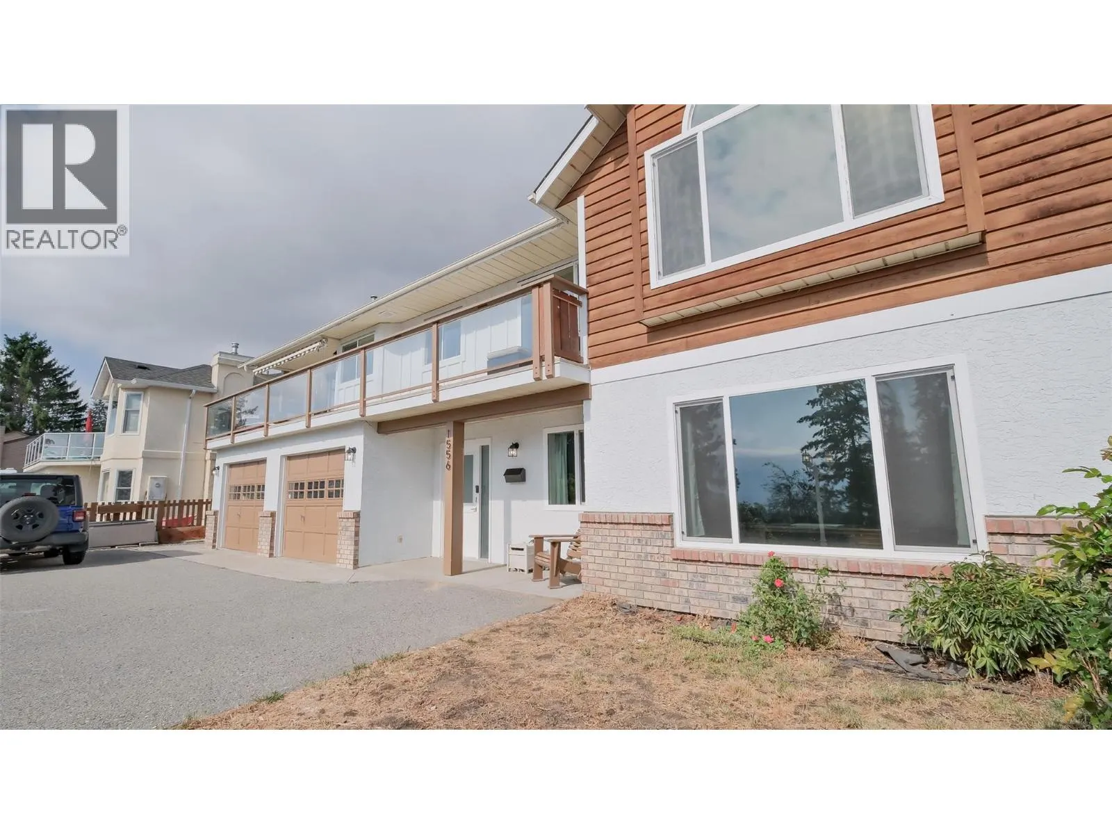 1556 Blackwood Drive