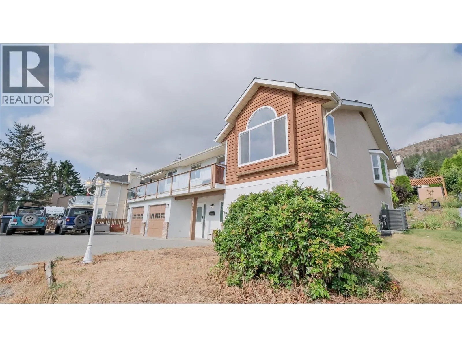 1556 Blackwood Drive