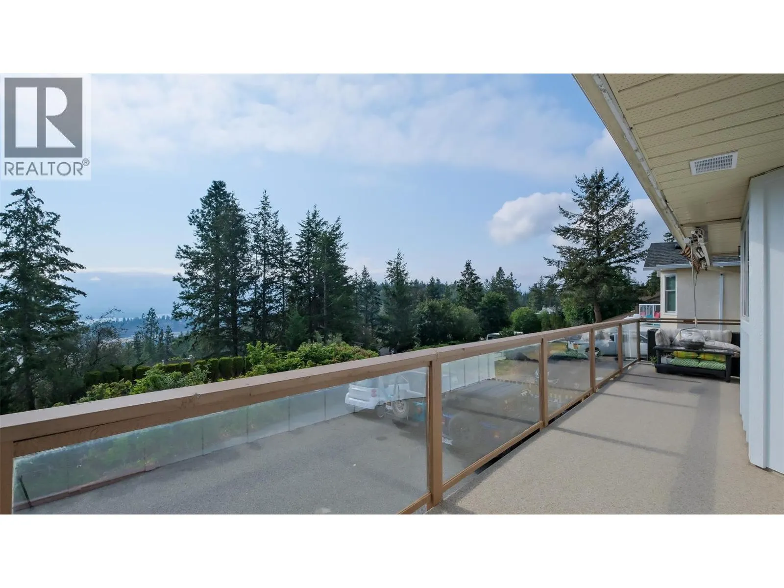 1556 Blackwood Drive