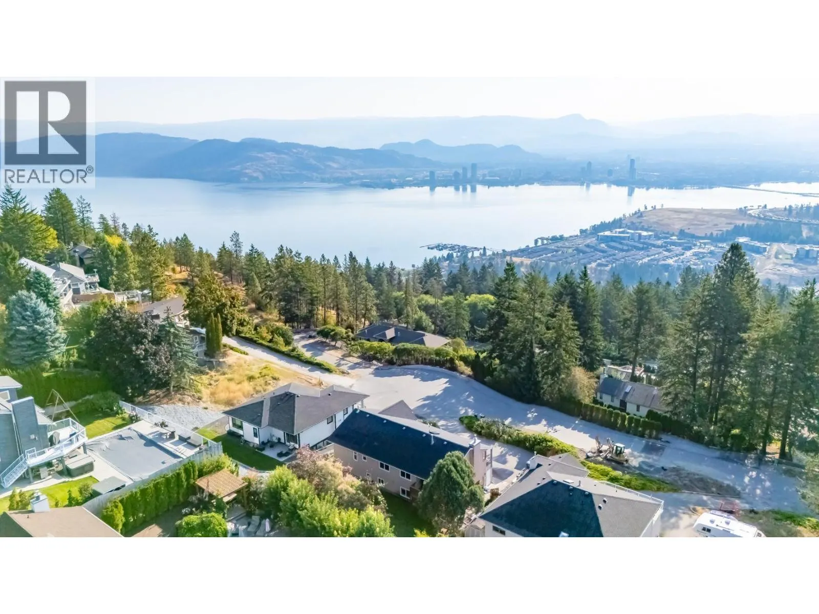 1556 Blackwood Drive