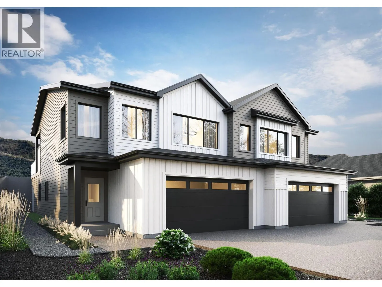 450 Arrowleaf Rise