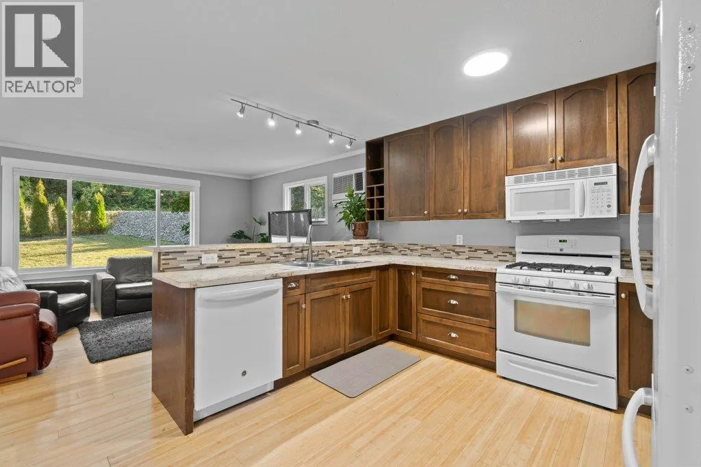 1294 Notch Hill Road