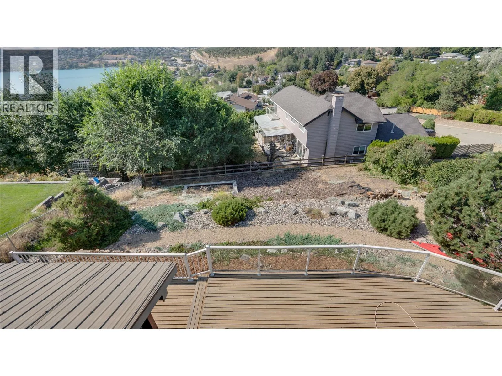 8818 Sunflower Place