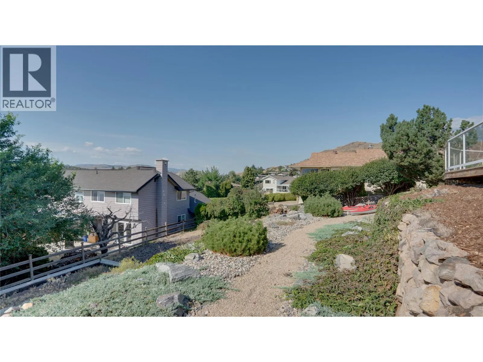8818 Sunflower Place