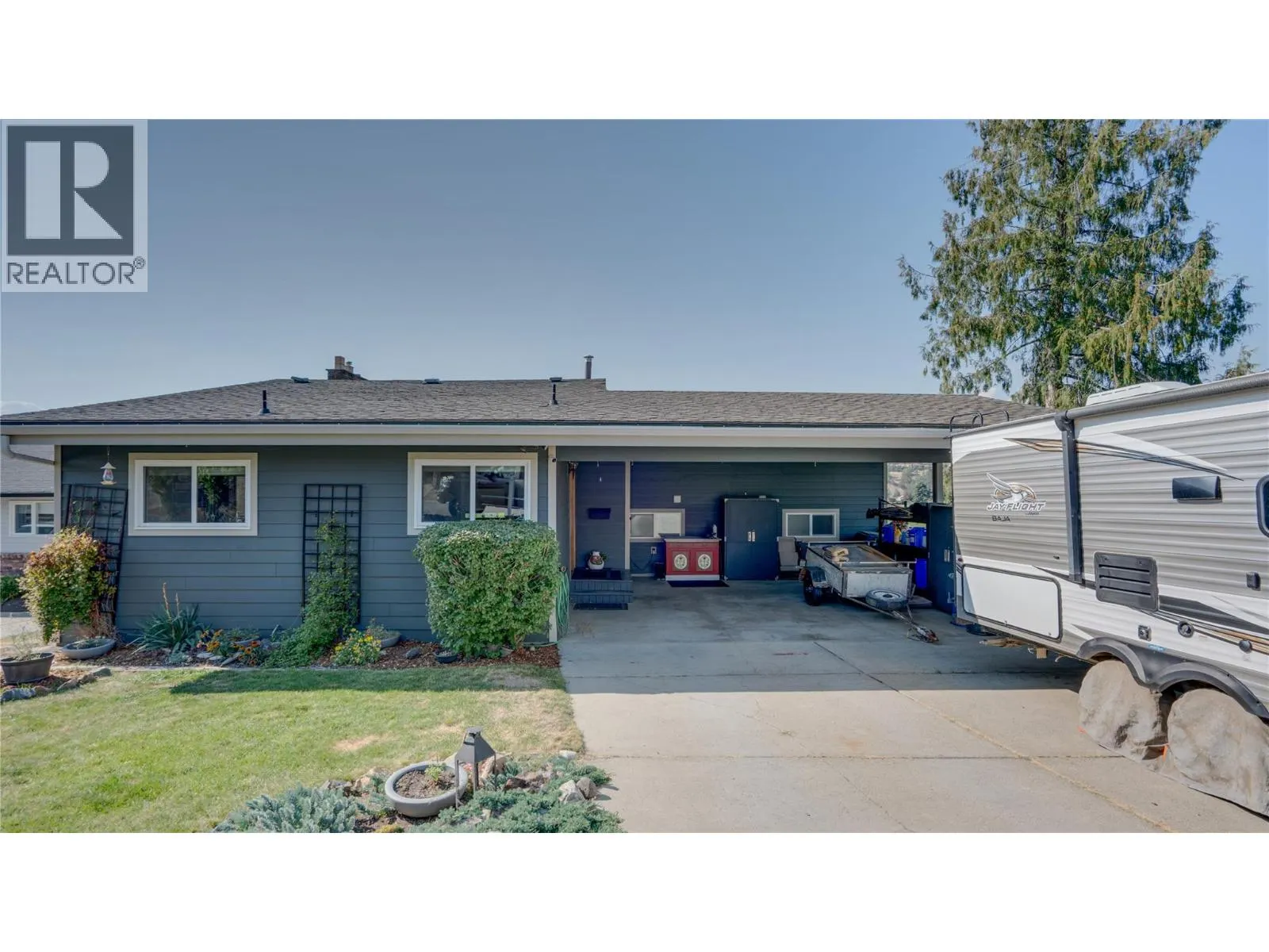 8818 Sunflower Place