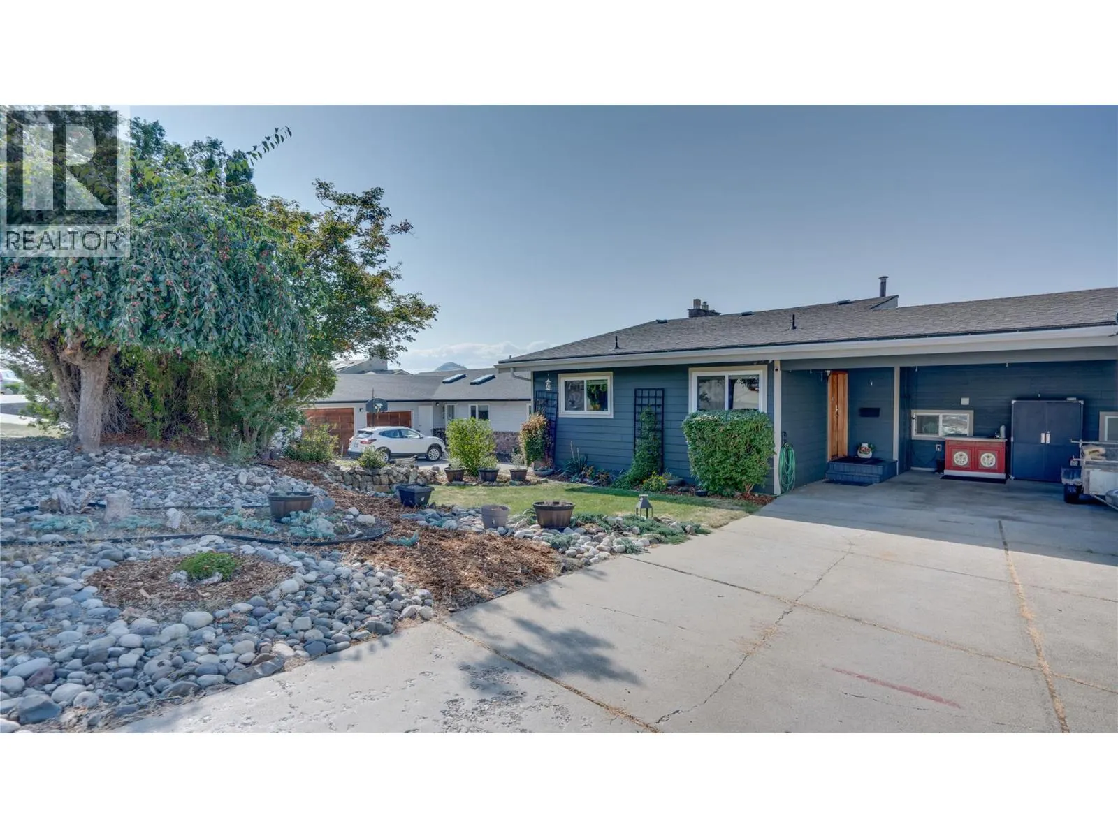8818 Sunflower Place