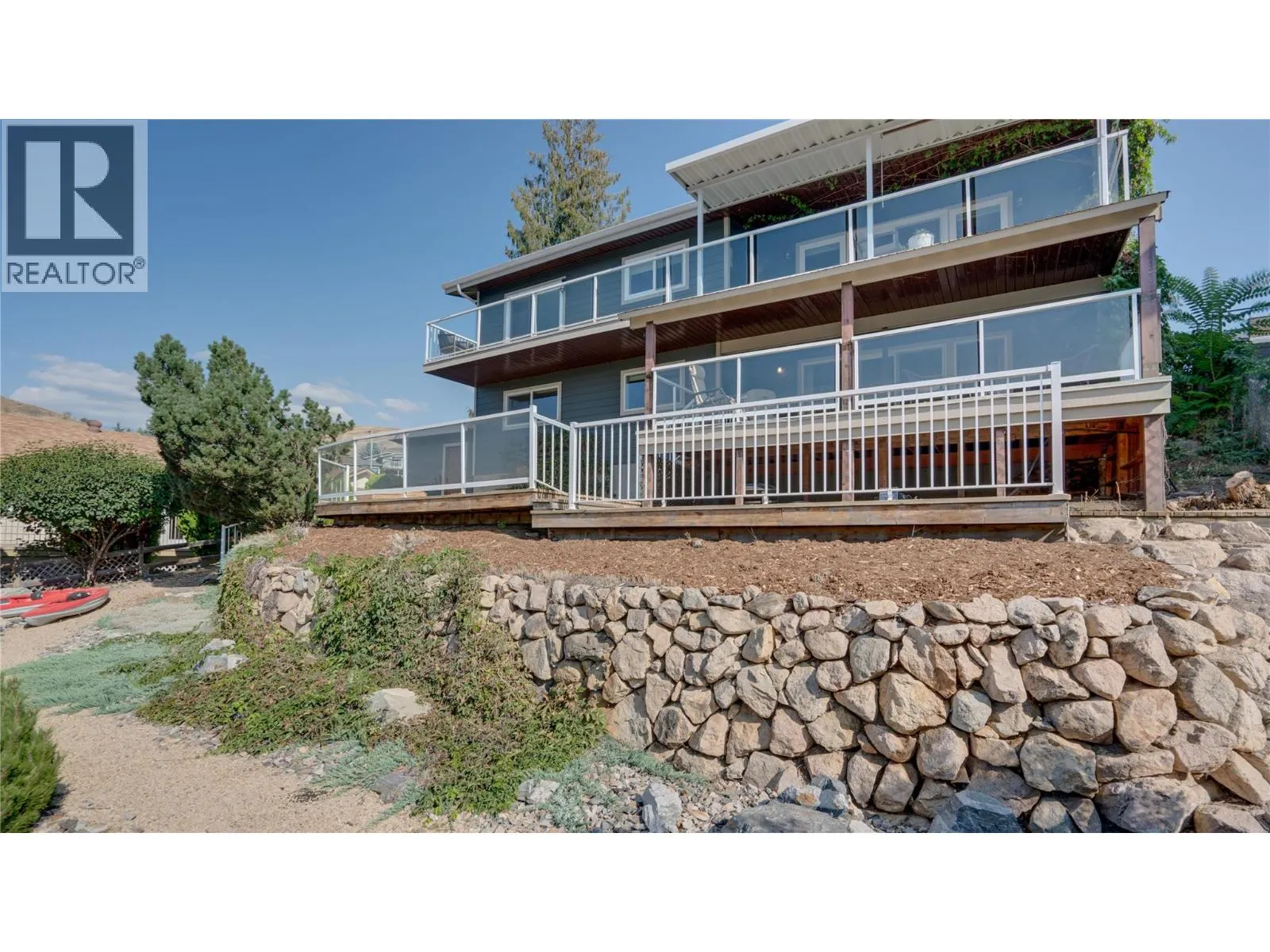 8818 Sunflower Place