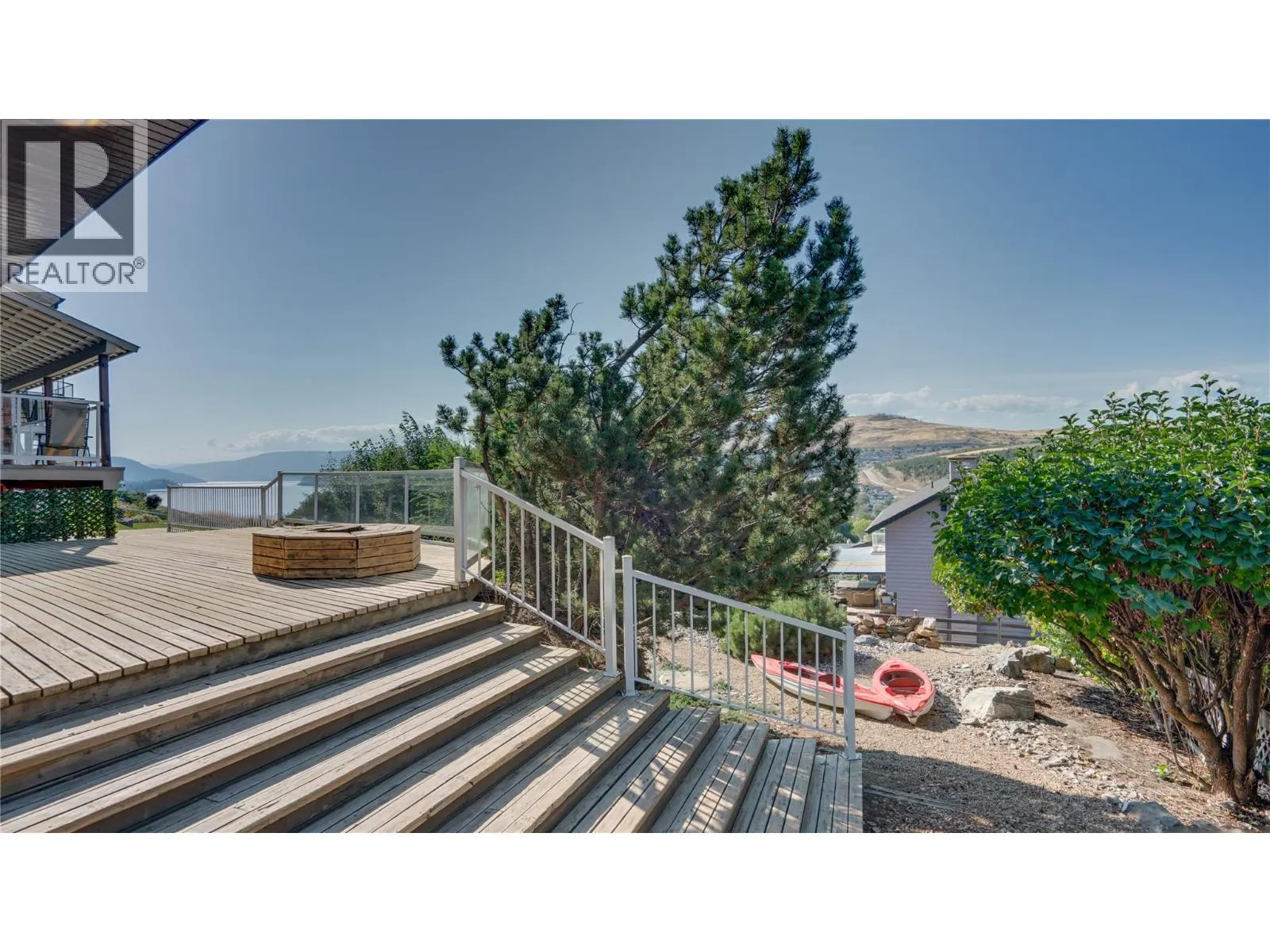 8818 Sunflower Place