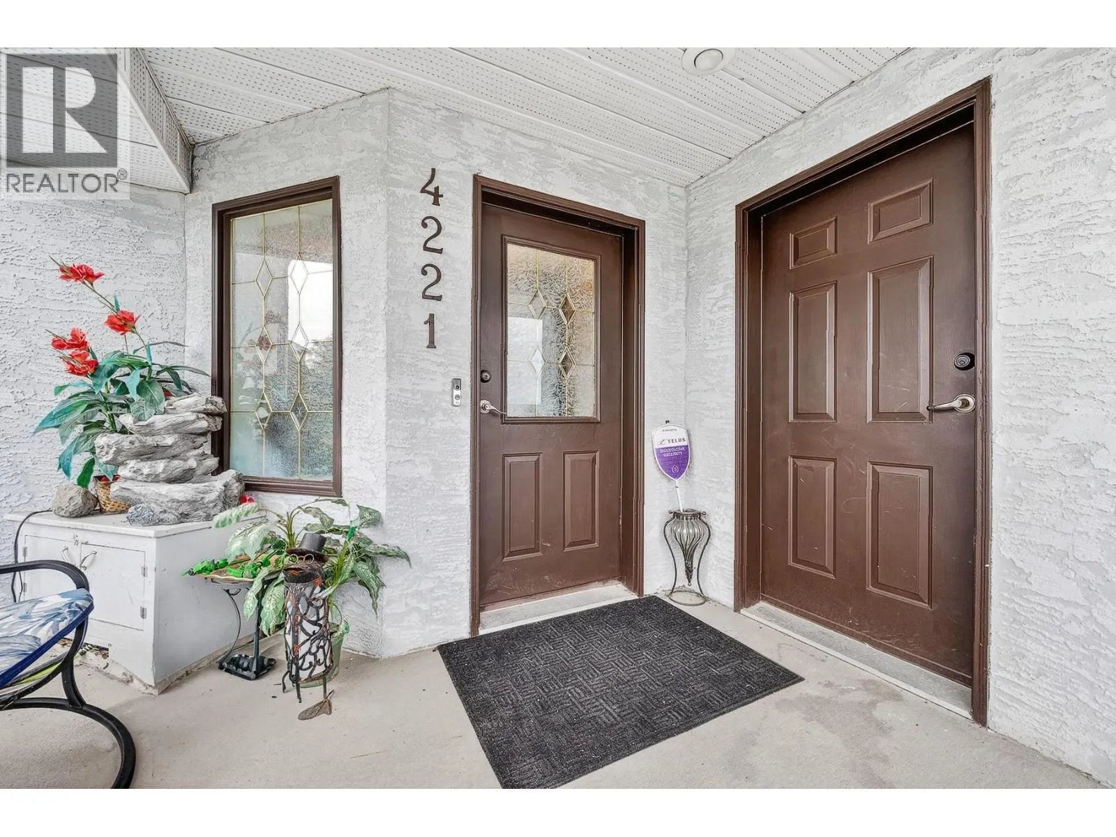 4221 Wellington Drive