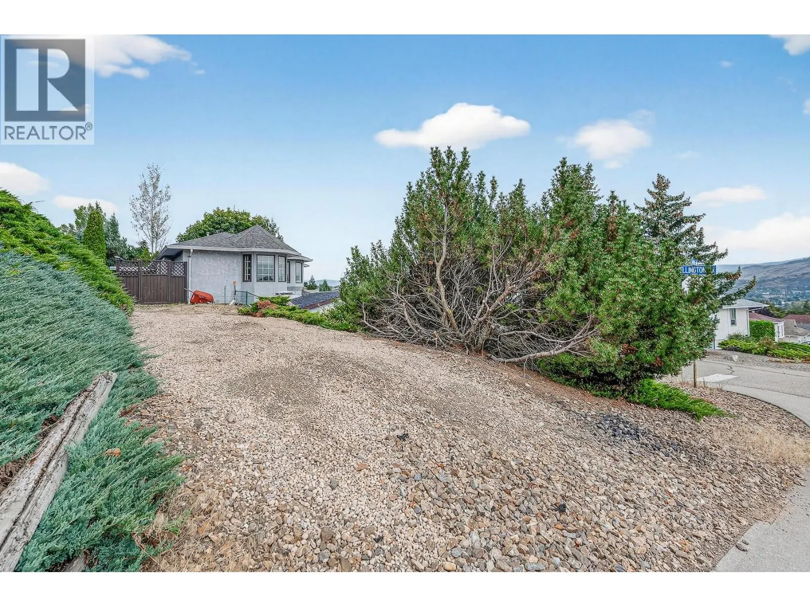 4221 Wellington Drive