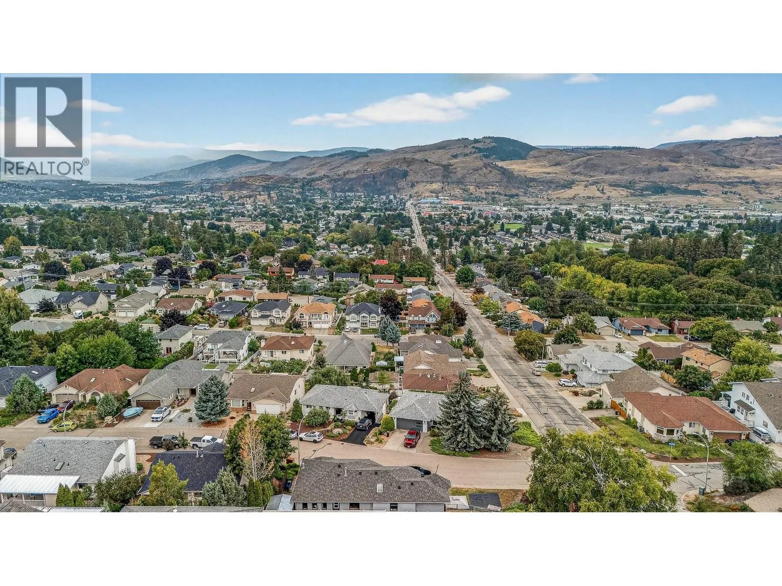 4221 Wellington Drive