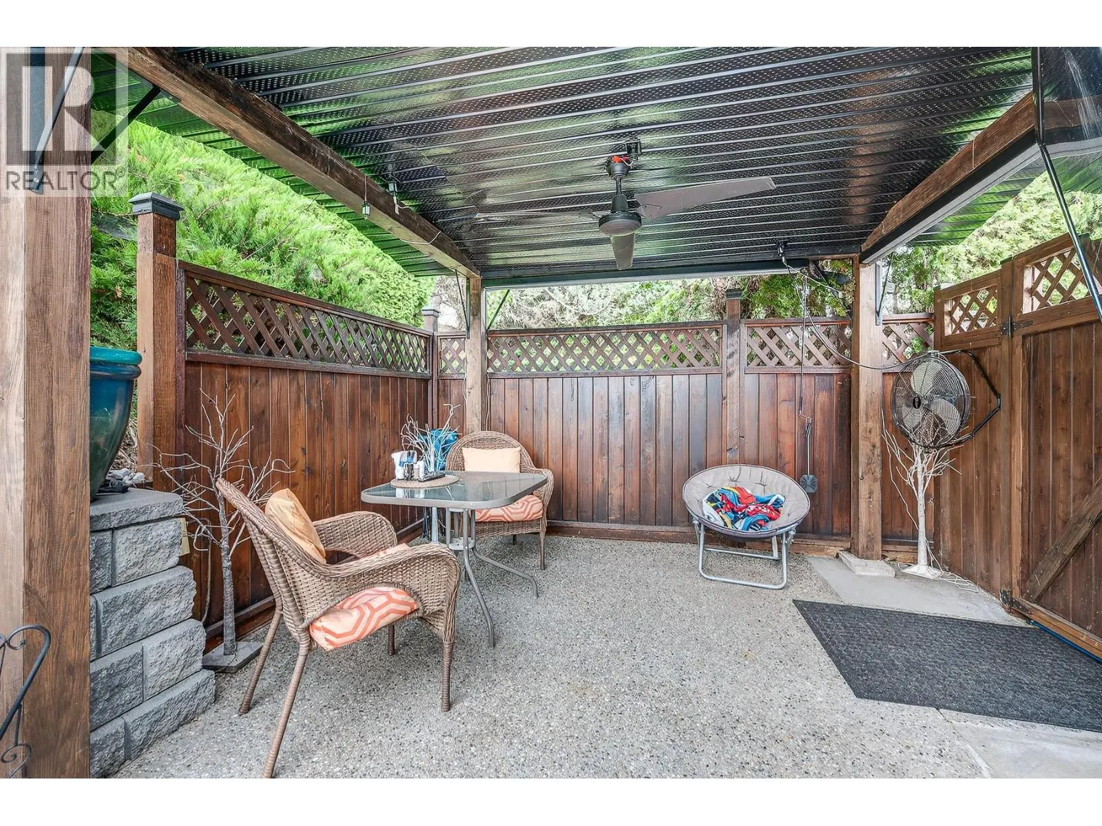 4221 Wellington Drive