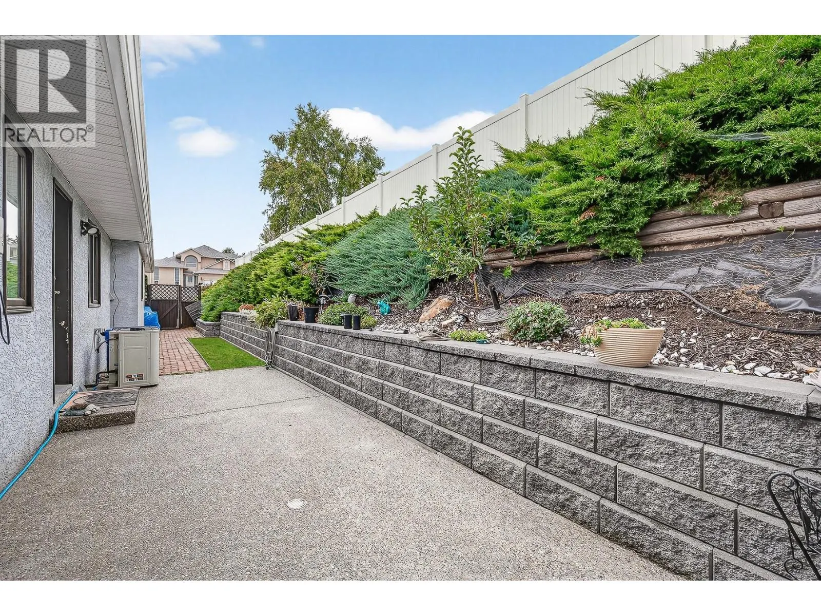 4221 Wellington Drive