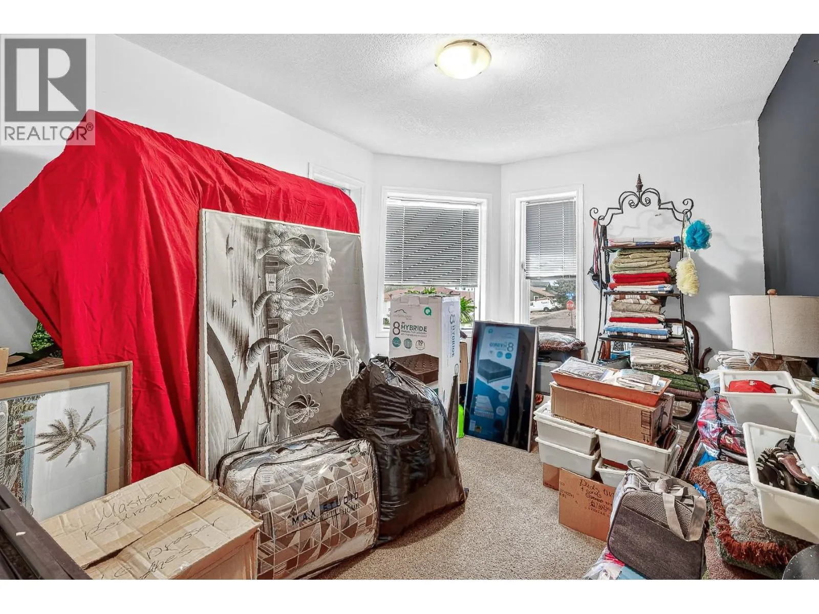 4221 Wellington Drive