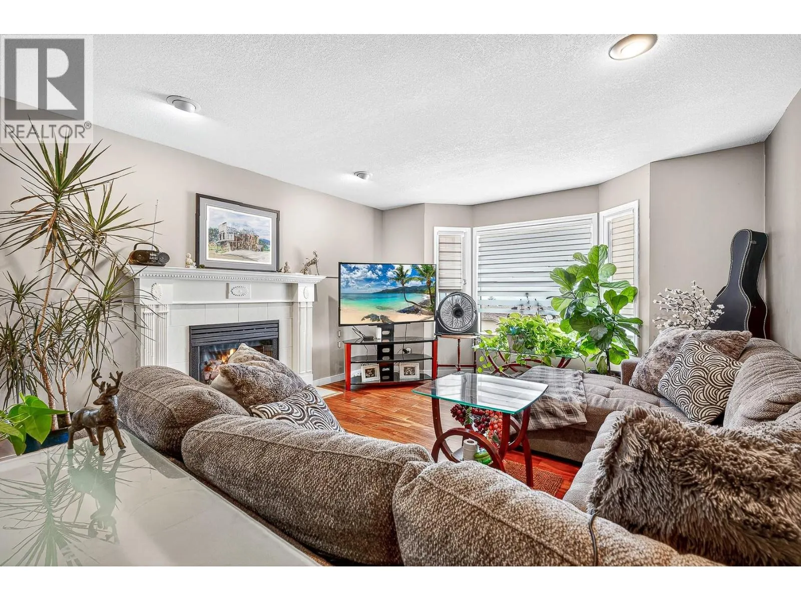 4221 Wellington Drive