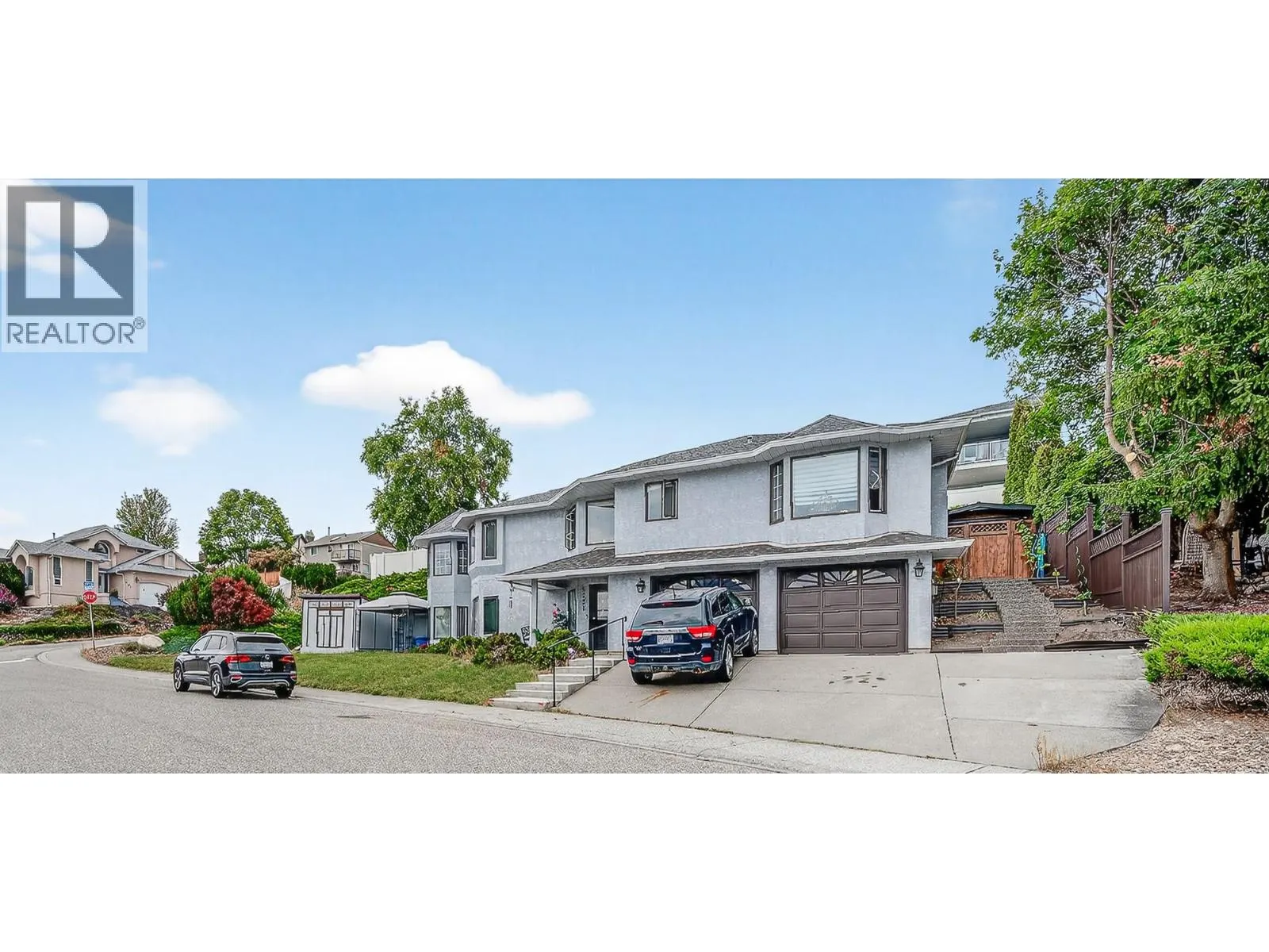4221 Wellington Drive