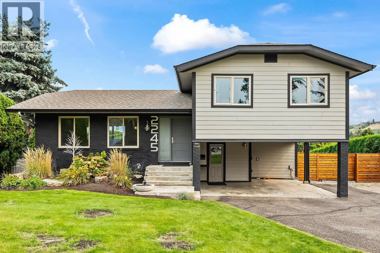 2245 Somerset Road