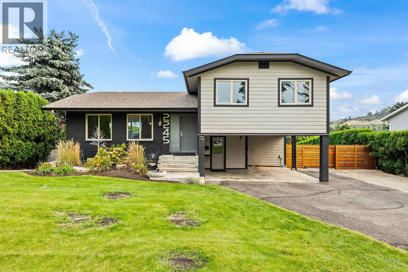 2245 Somerset Road