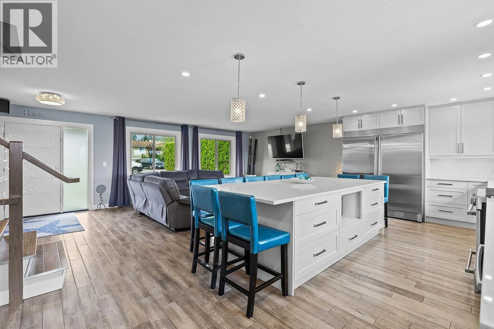 2245 Somerset Road