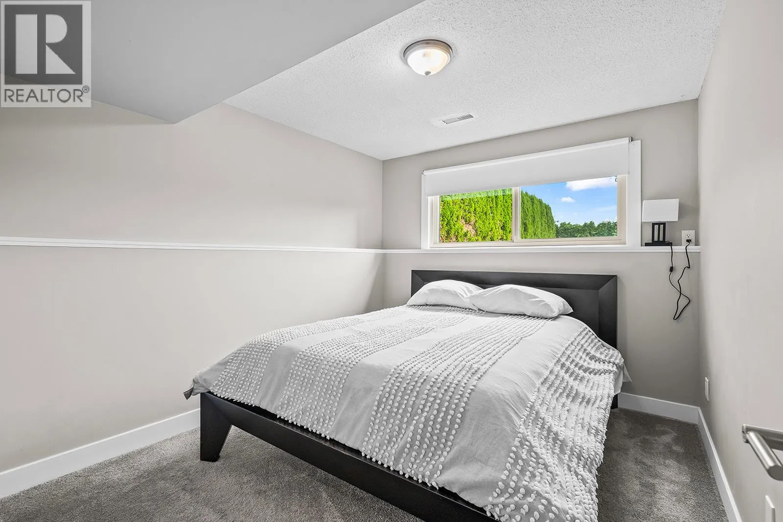 2245 Somerset Road