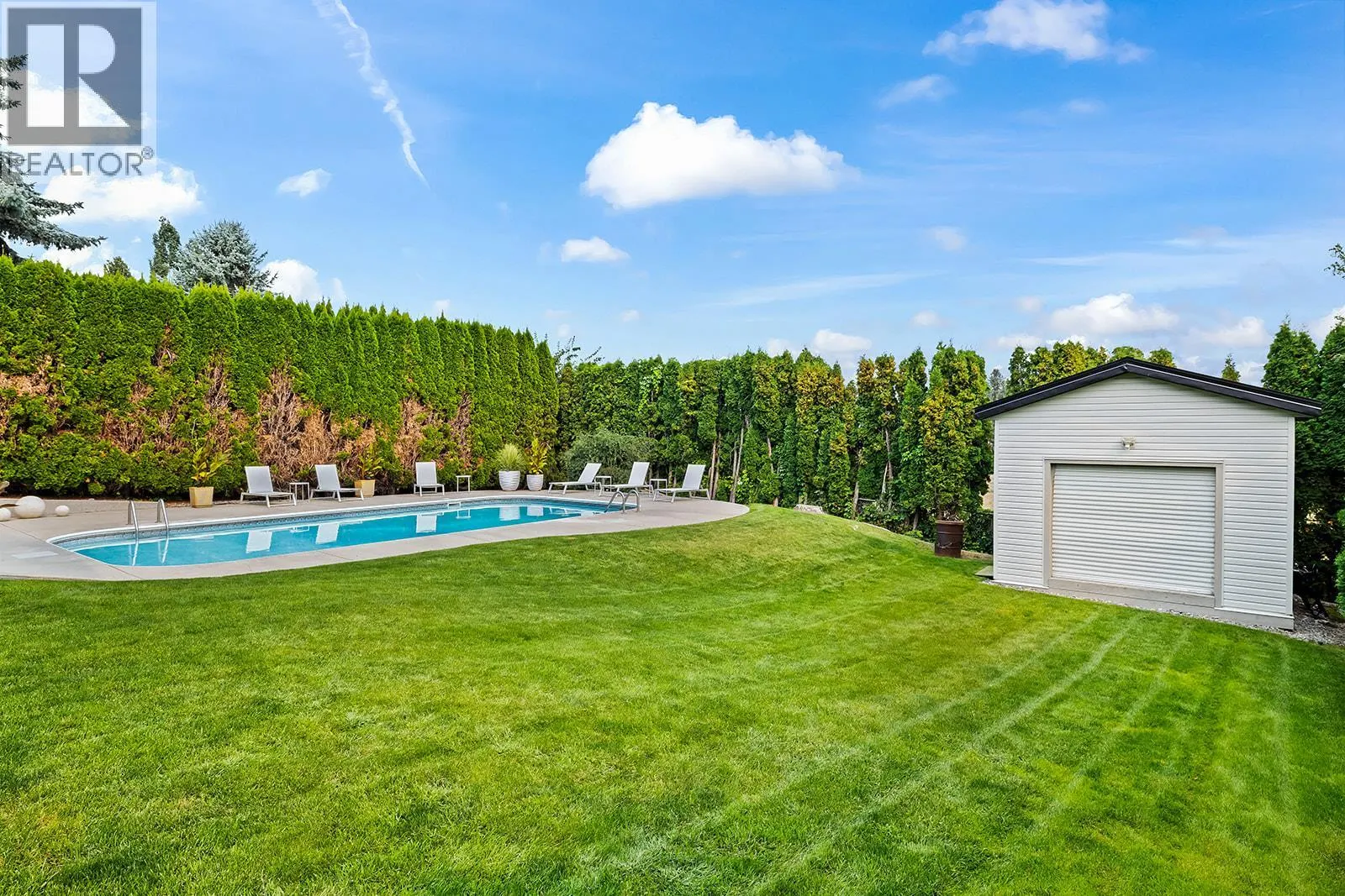 2245 Somerset Road
