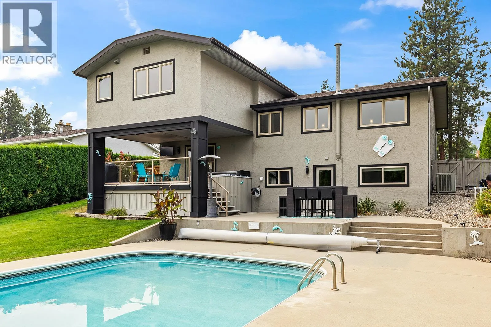 2245 Somerset Road