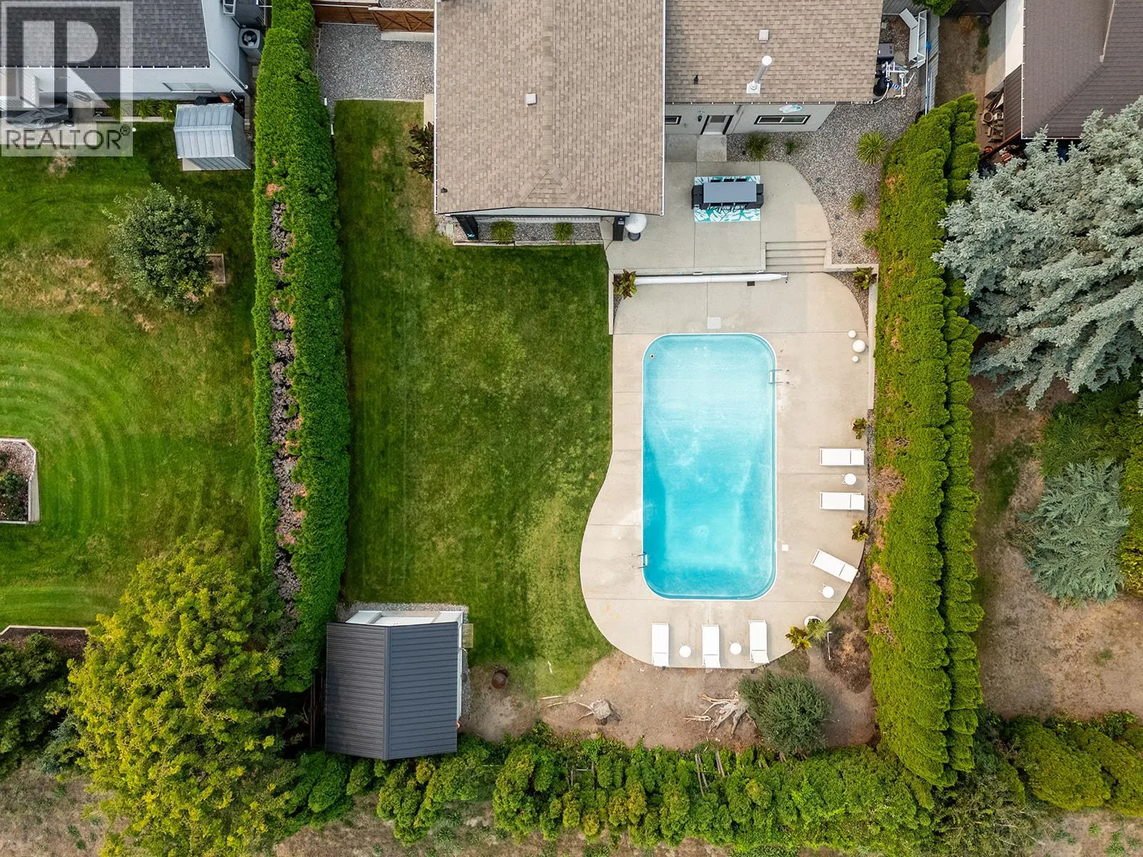 2245 Somerset Road