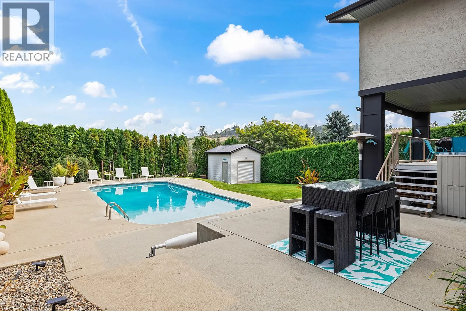 2245 Somerset Road