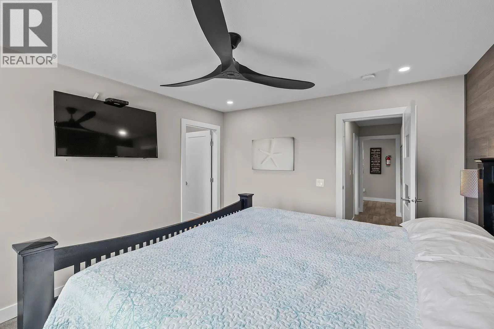 2245 Somerset Road