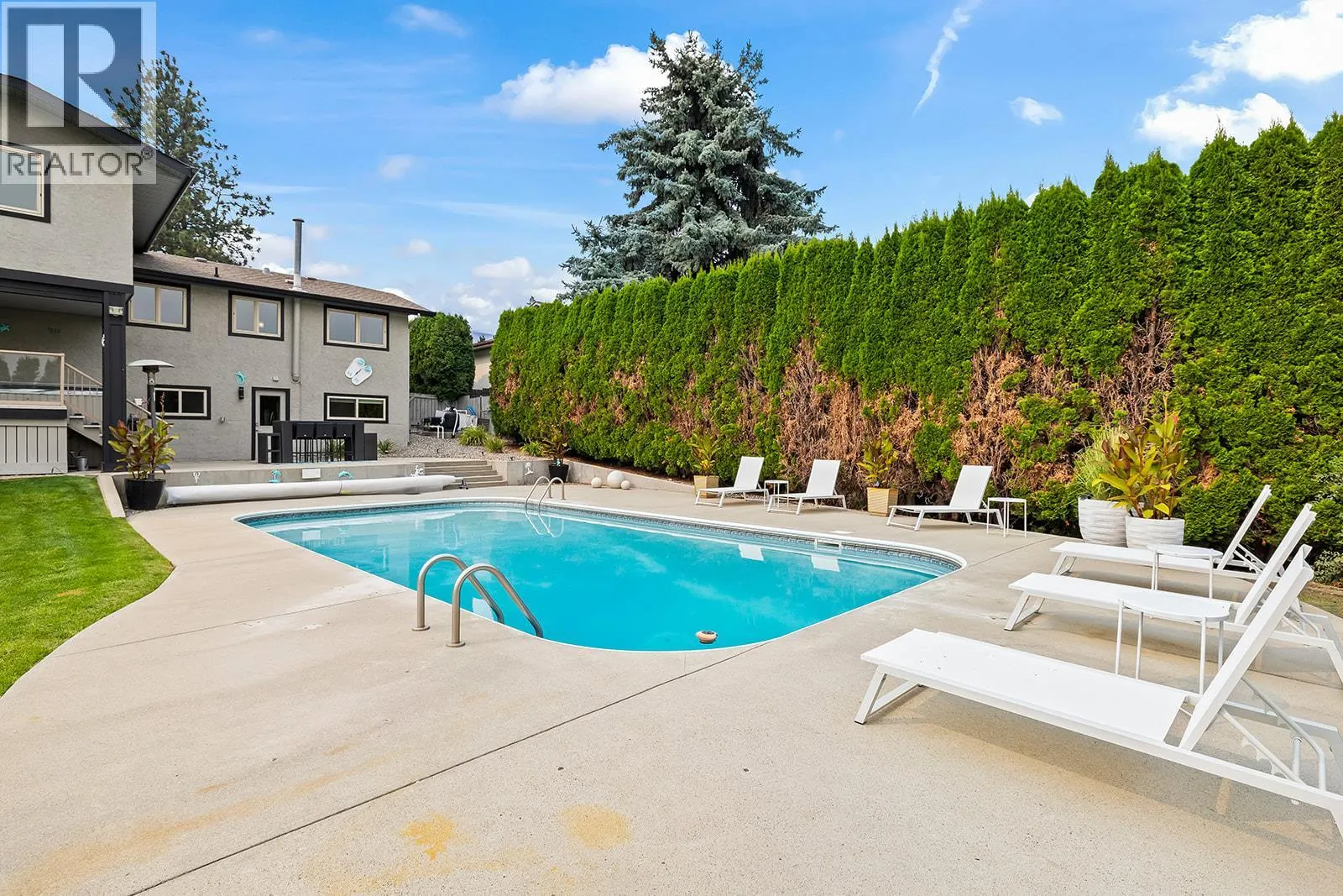 2245 Somerset Road