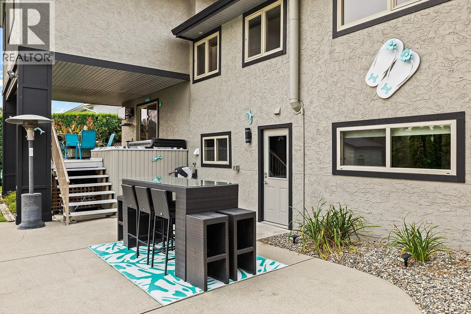 2245 Somerset Road
