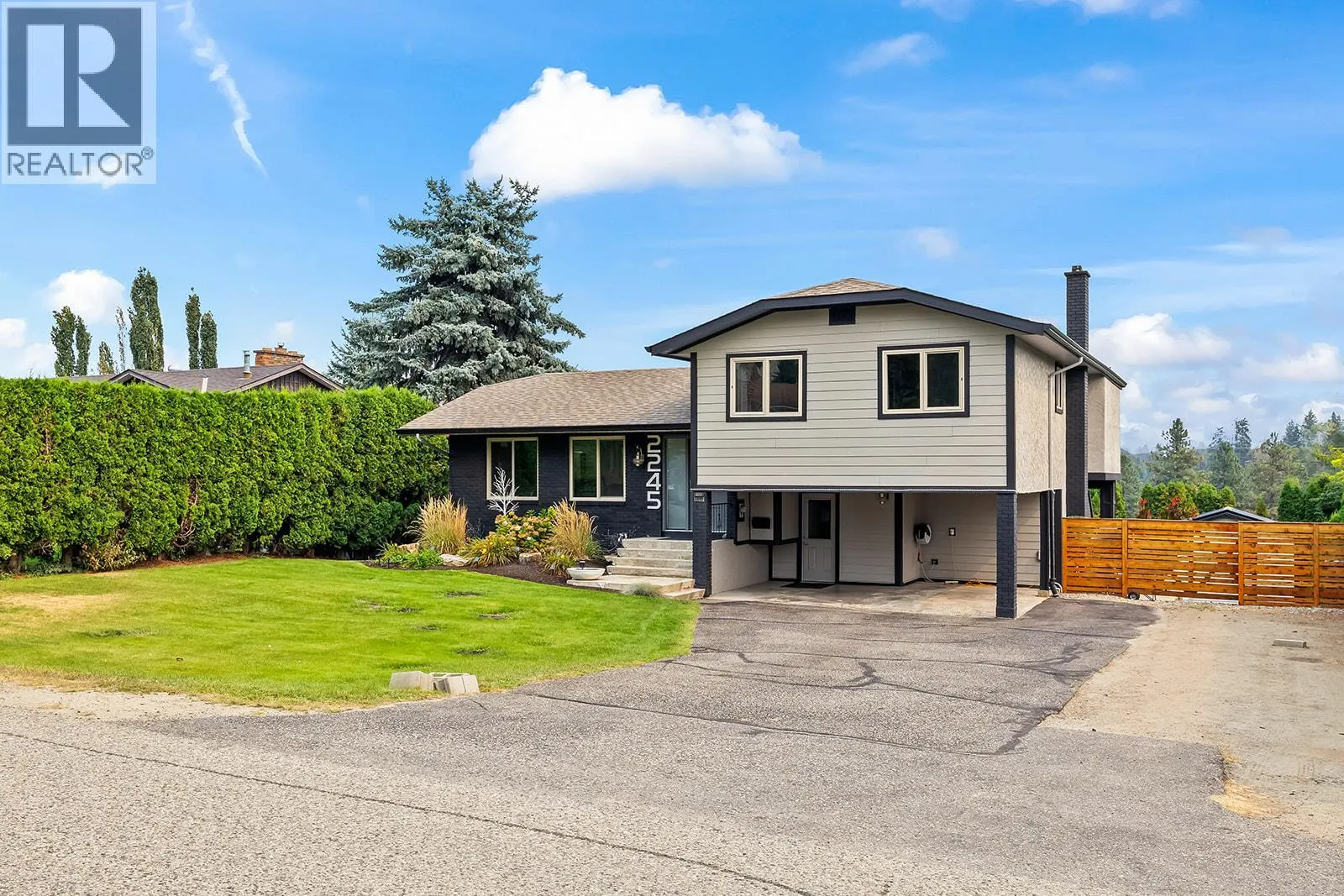2245 Somerset Road