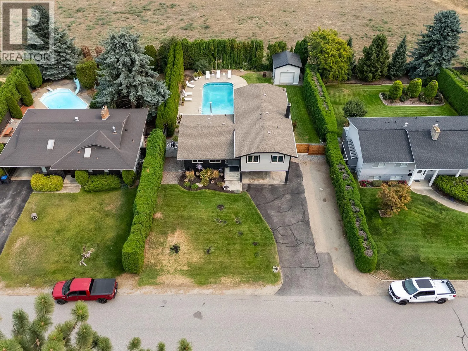 2245 Somerset Road