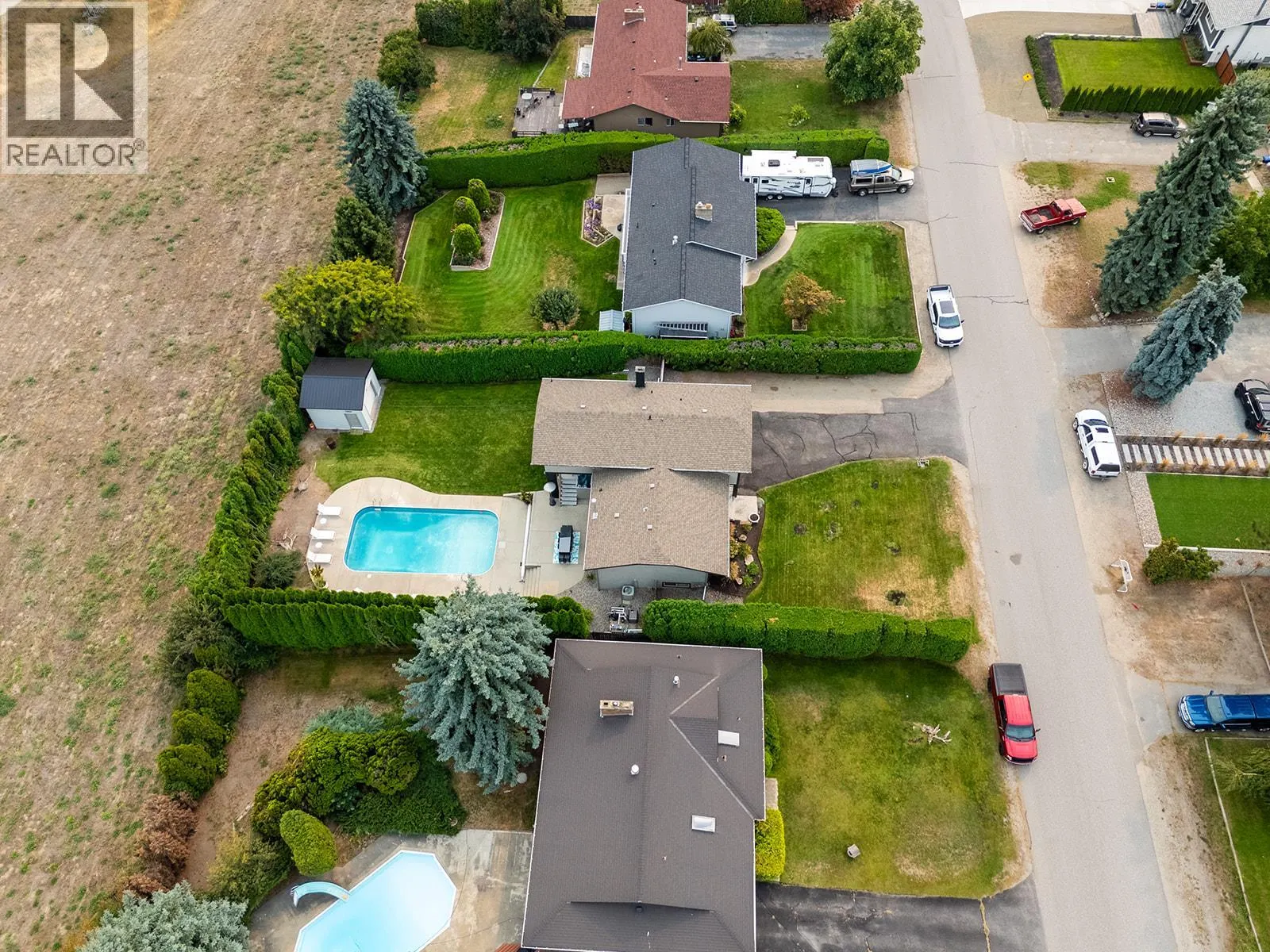 2245 Somerset Road