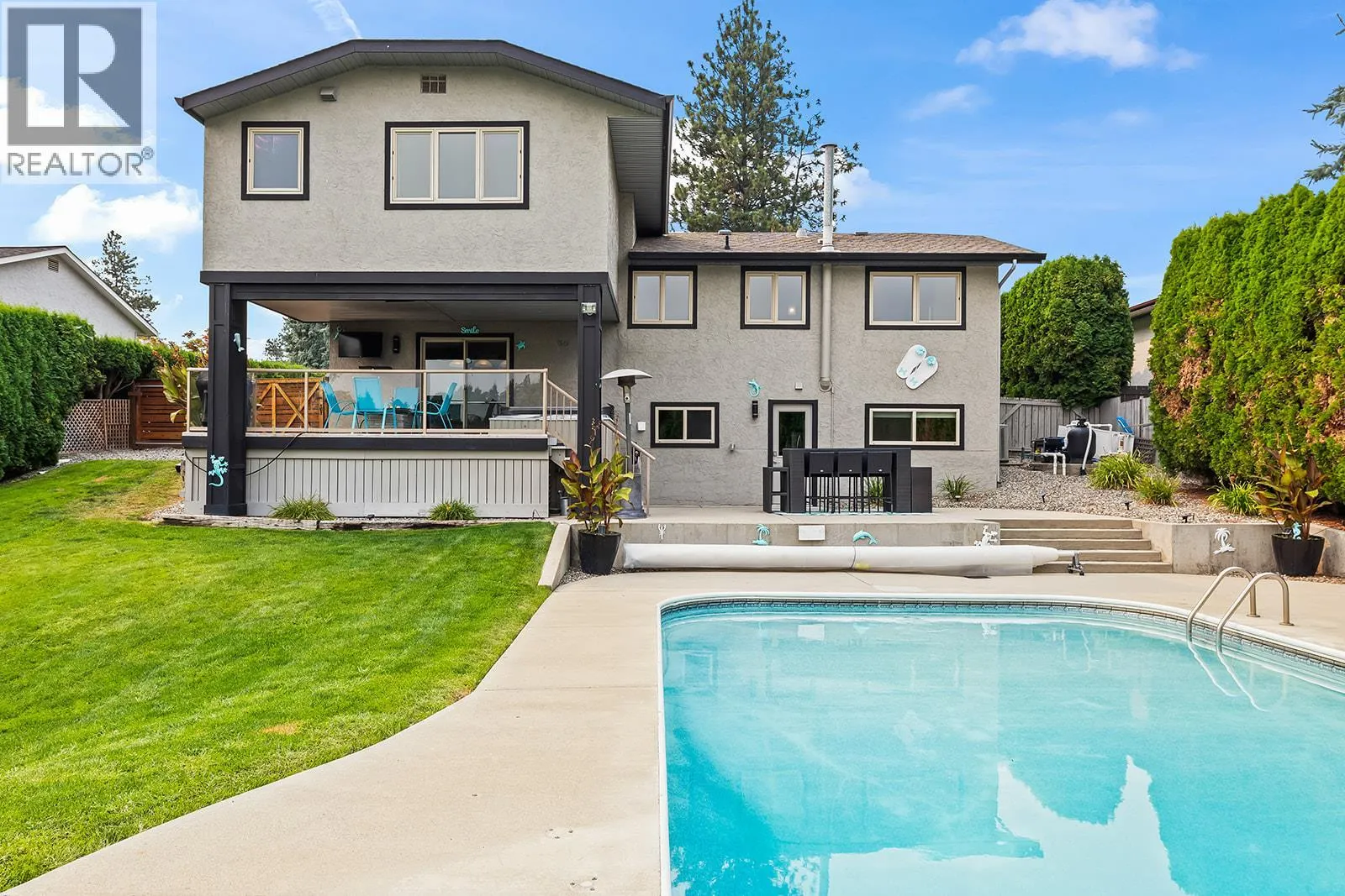 2245 Somerset Road