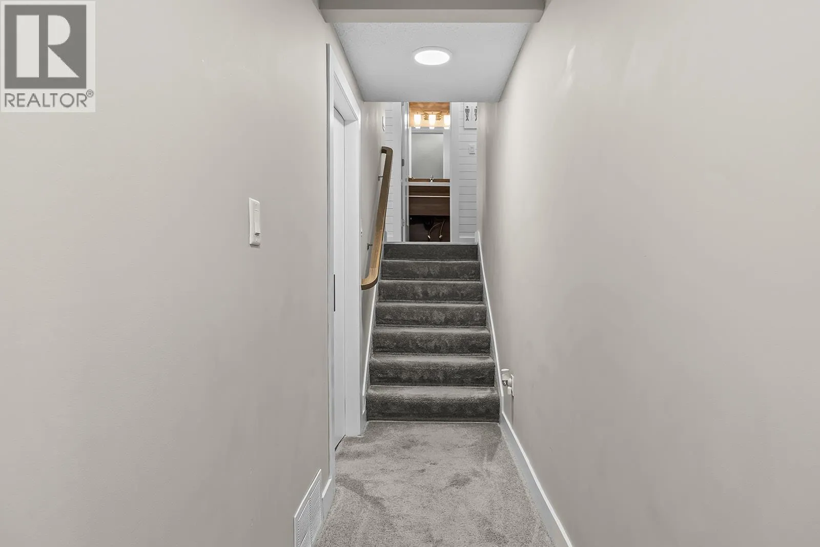 2245 Somerset Road
