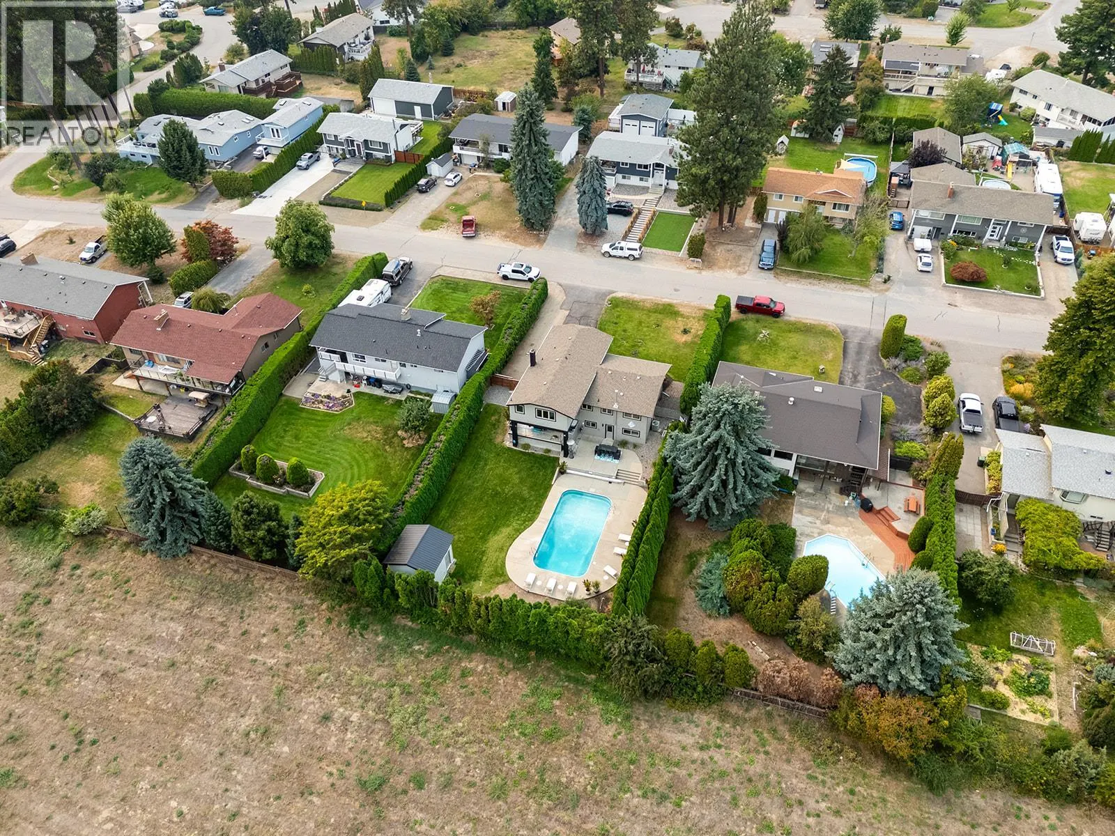 2245 Somerset Road