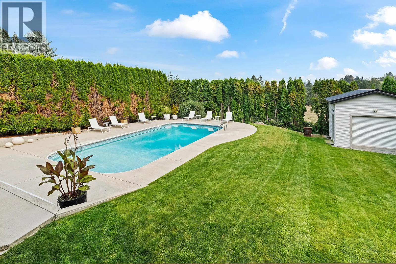 2245 Somerset Road