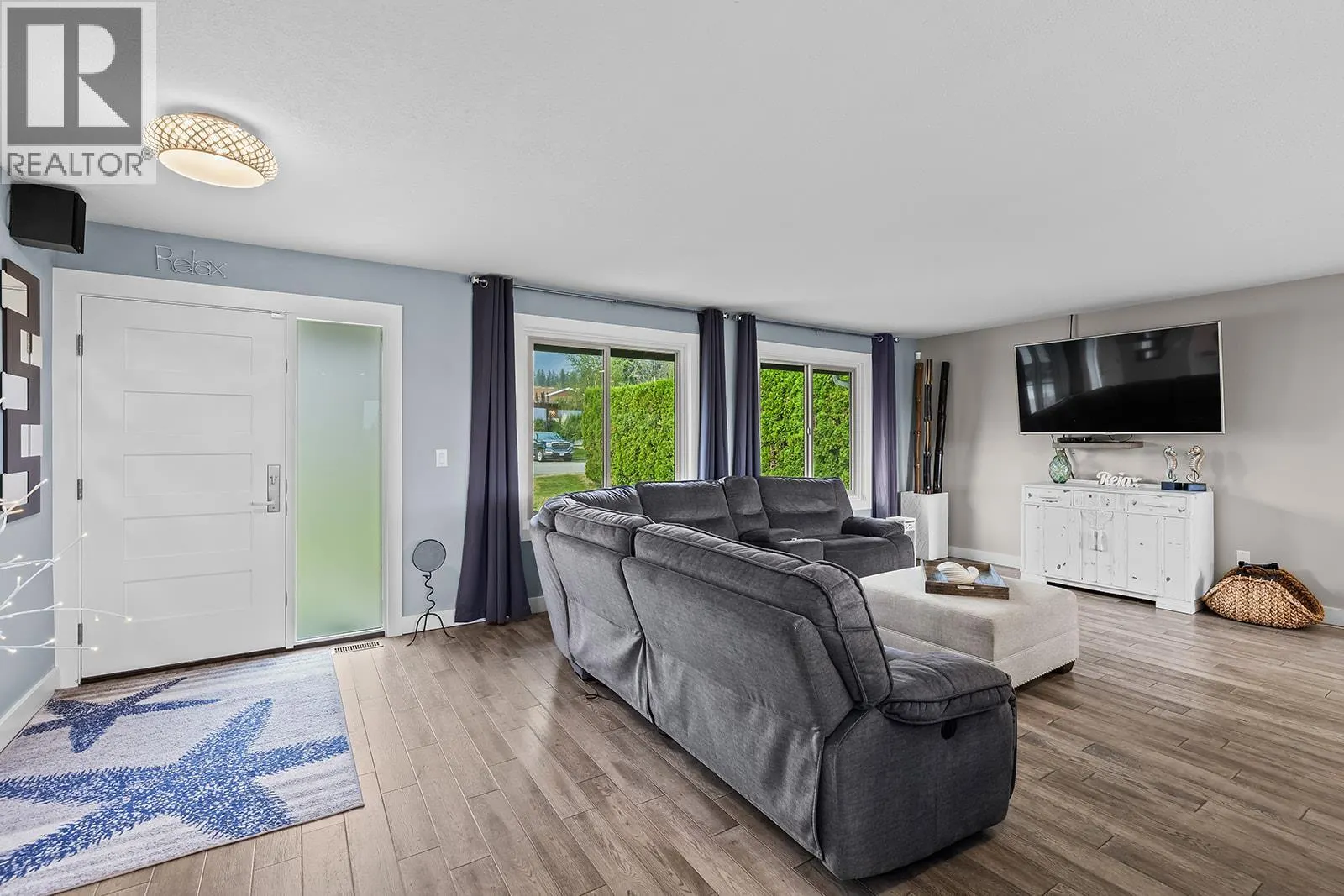 2245 Somerset Road