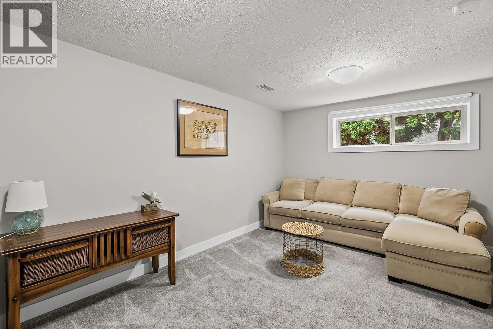 2245 Somerset Road