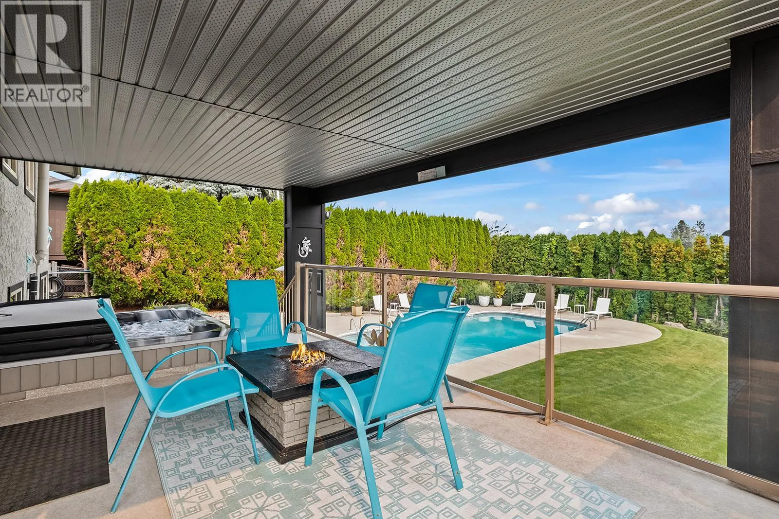 2245 Somerset Road