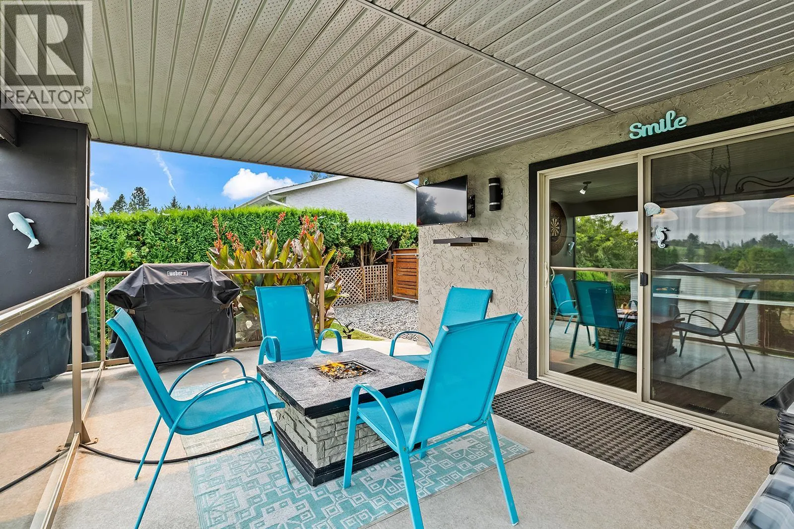 2245 Somerset Road