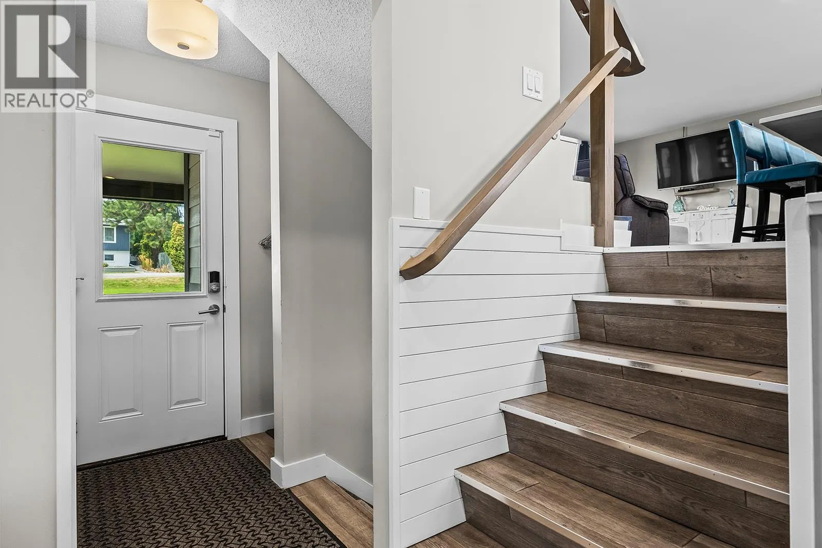 2245 Somerset Road