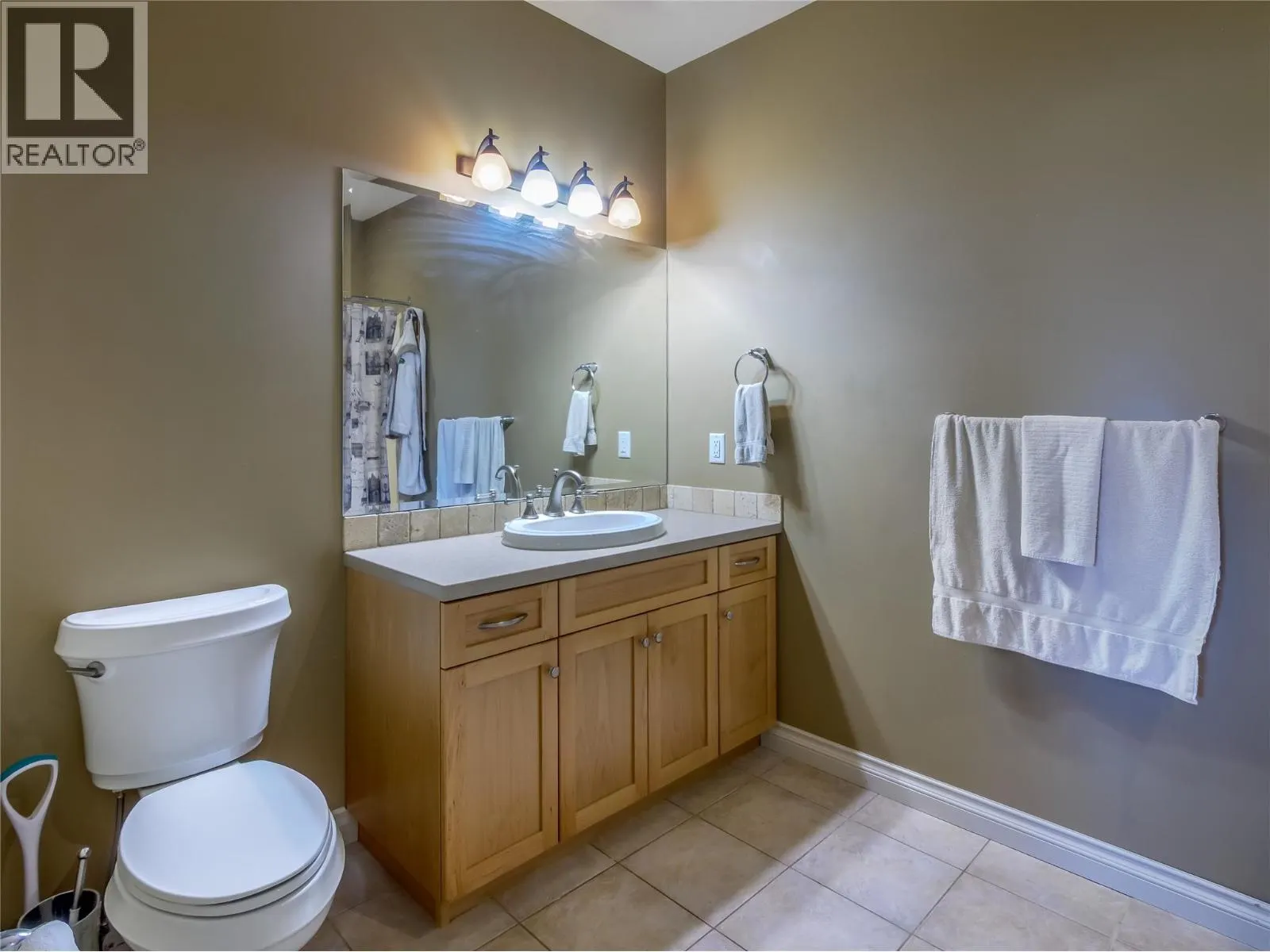 3311 Wilson Street Unit# 407