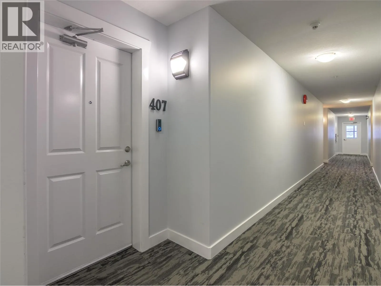 3311 Wilson Street Unit# 407