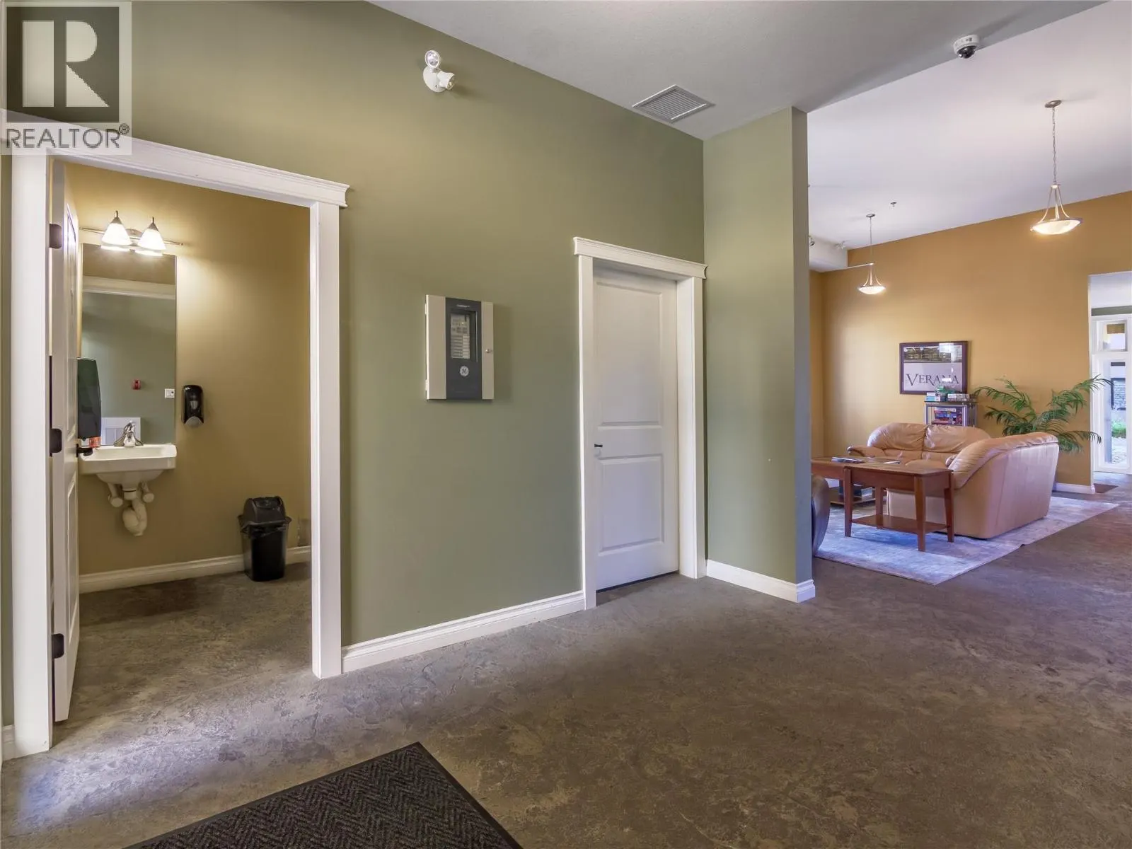 3311 Wilson Street Unit# 407
