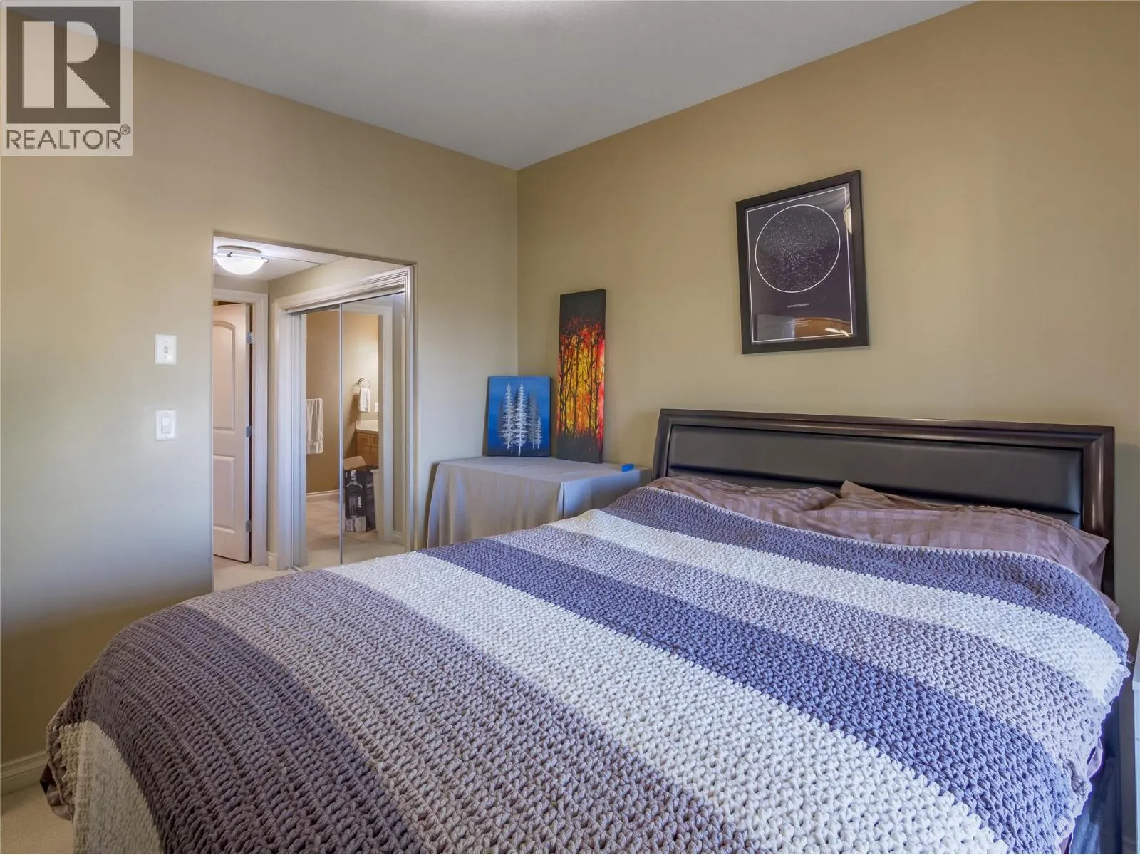 3311 Wilson Street Unit# 407