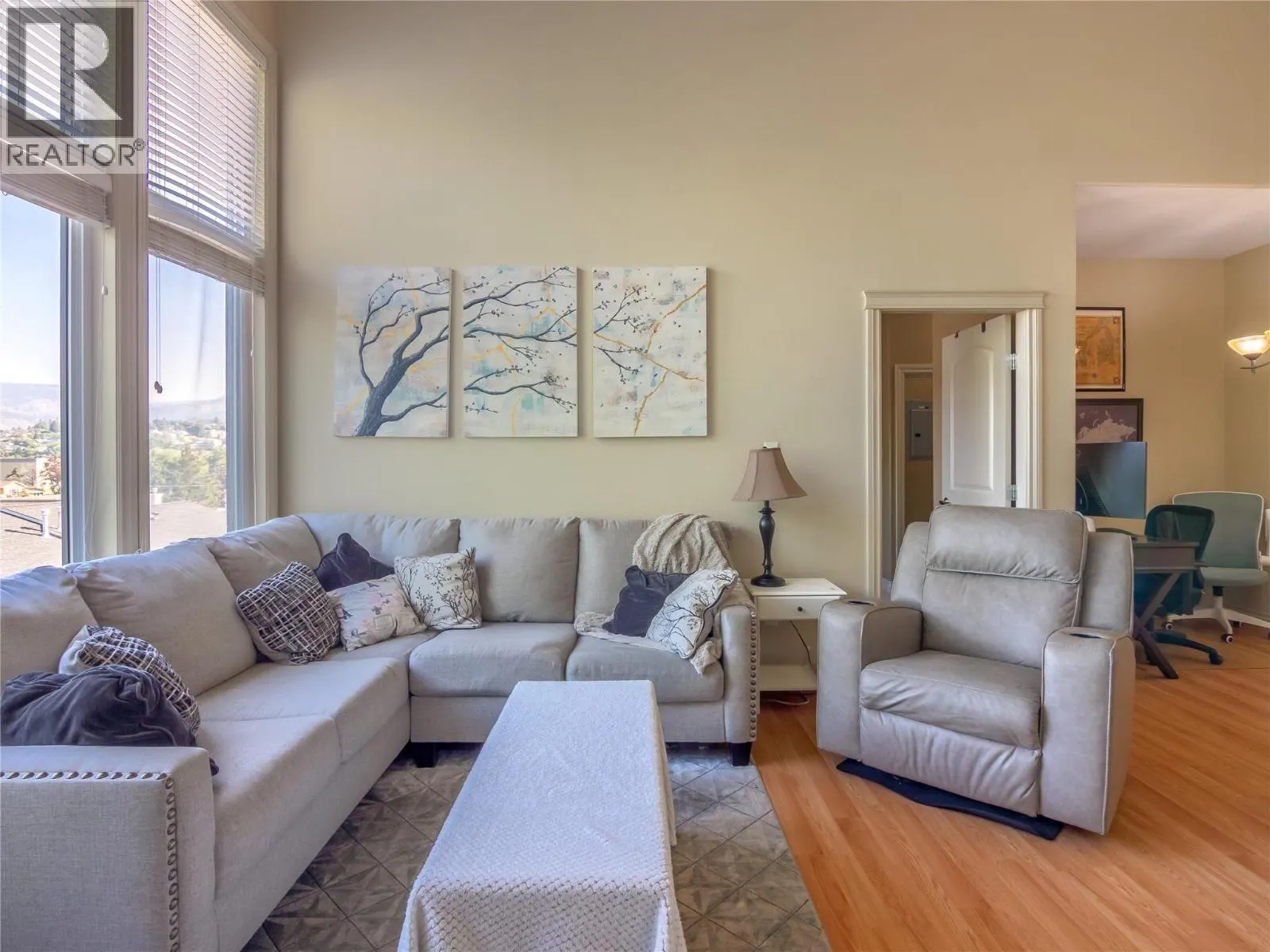 3311 Wilson Street Unit# 407